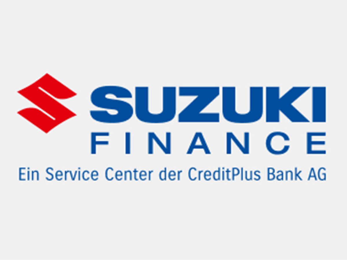 Suzuki Finanzierung1 error_file_does_not_exist