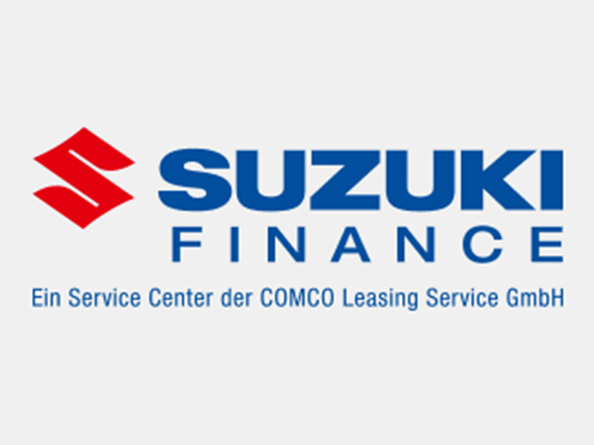 Suzuki Leasing2: Die Lösung für Privat und Gewerbe error_file_does_not_exist