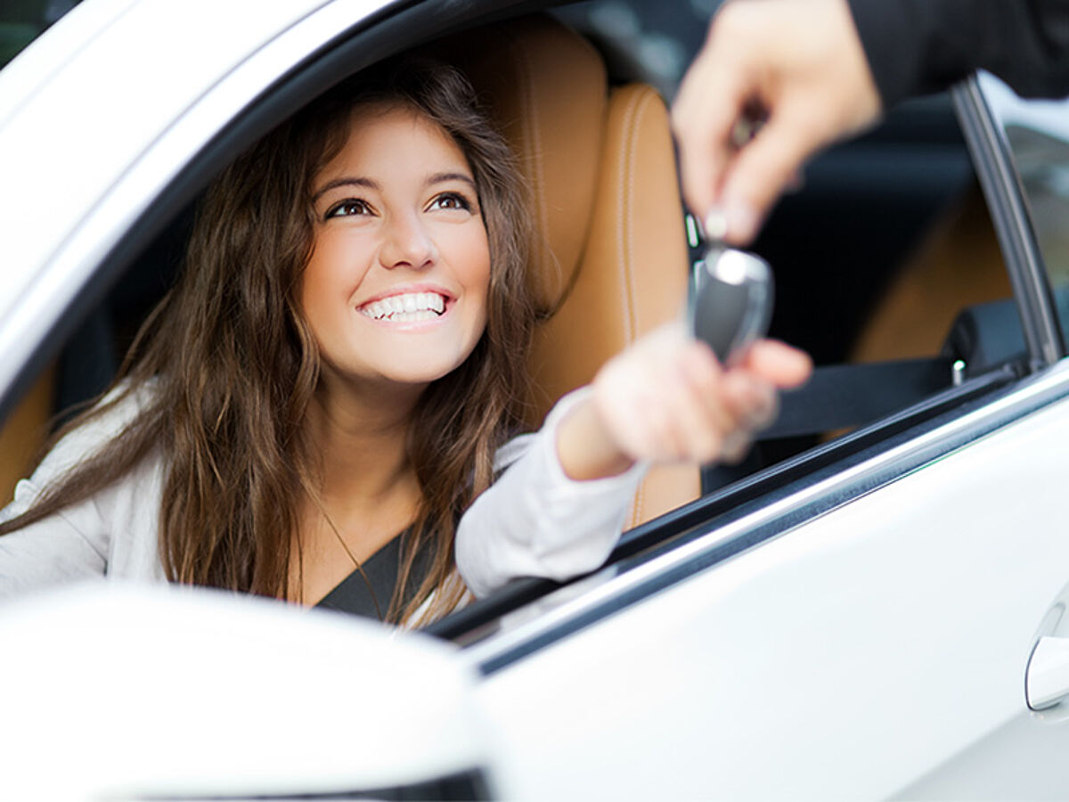 Service & Info – Finanzierung1 & Leasing2 error_file_does_not_exist
