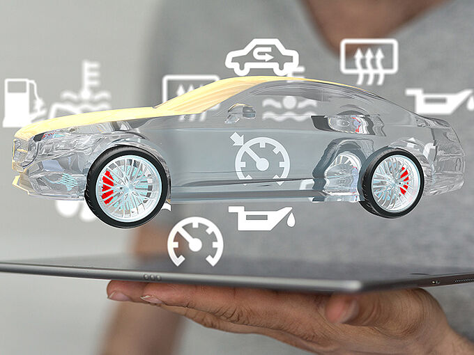 error_file_does_not_exist