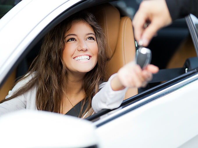 error_file_does_not_exist