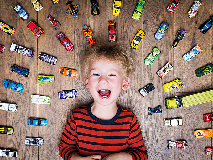 error_file_does_not_exist