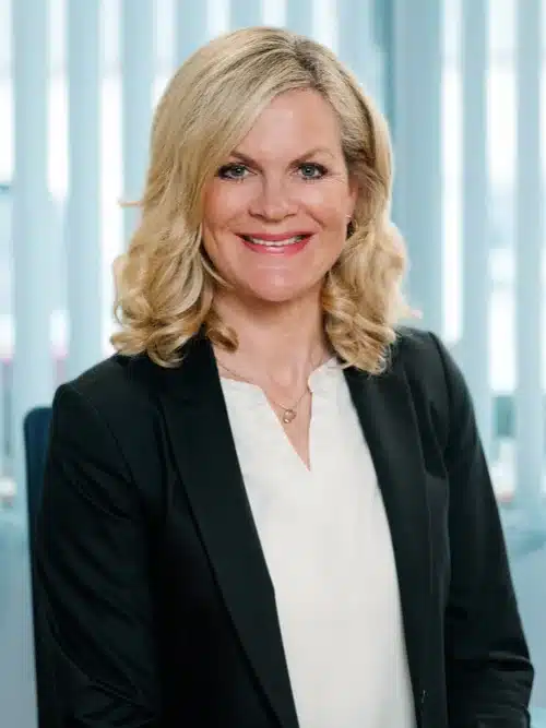 Claudia Hansen-Soltau