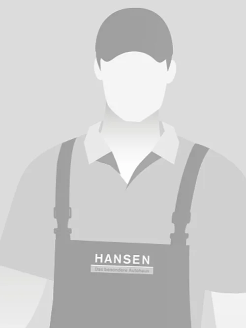 Tommy-Lee Künnemann