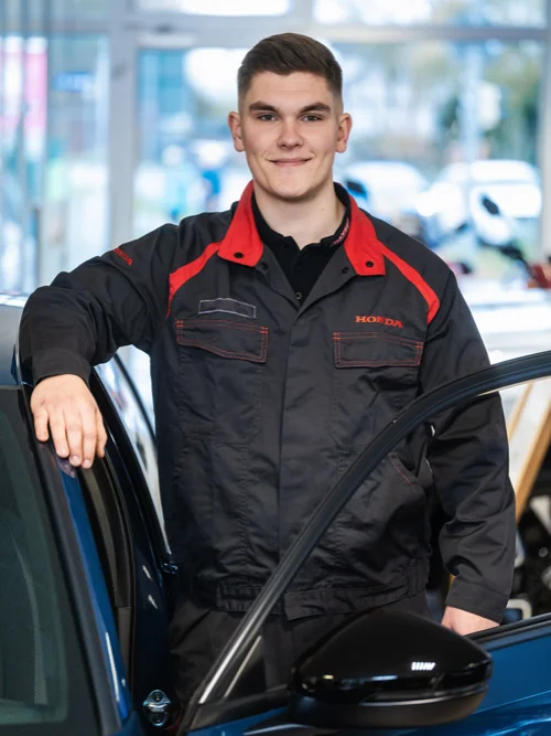 Tommy-Lee Künnemann